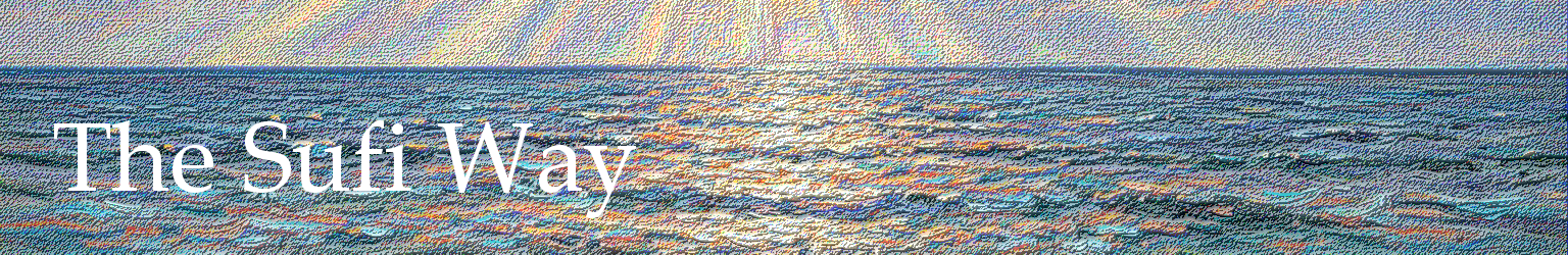 Ocean