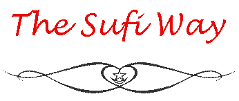 sufiway logo